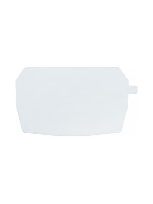 Протектор за дисплей за Ducati Streetfighter V2 2025