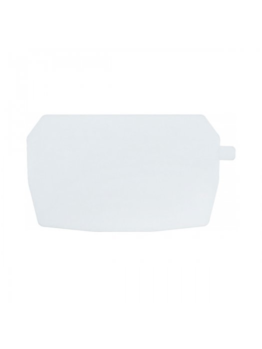 Протектор за дисплей за Ducati Streetfighter V2 2025