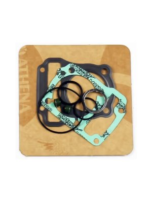 Top End комплект гарнитури Honda CRF125F 14-26