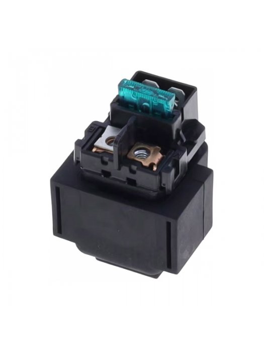 Реле стартер Aprilia, Honda, Piagio