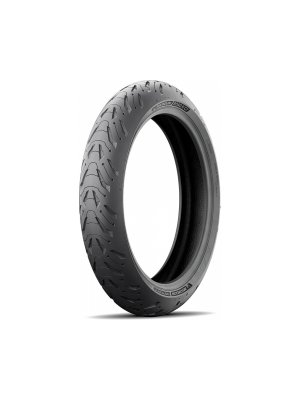 Предна гума Road 6 120/70 ZR 18 (59W) F TL