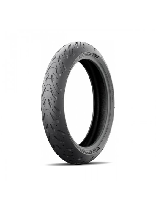 Предна гума Road 6 120/70 ZR 18 (59W) F TL