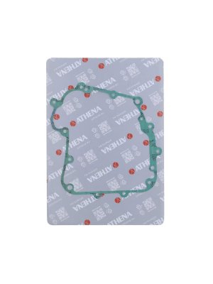 Гaрнитура капак съединител Kawasaki KVF300 Brute Force 12-18