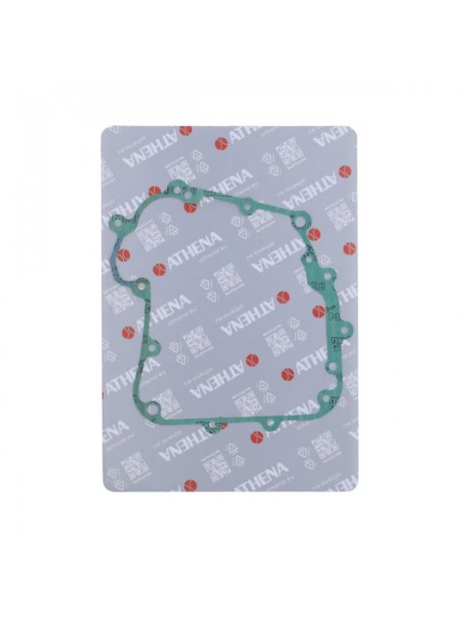 Гaрнитура капак съединител Kawasaki KVF300 Brute Force 12-18