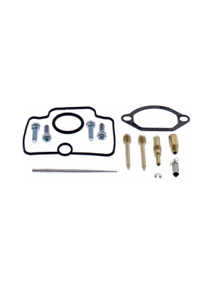 Ремонтен комплект за карбуратор Yamaha YZ85 19-24