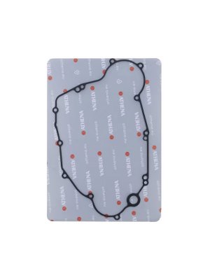 Гaрнитура капак съединител Kawasaki KLX450R 08-24, KX450F 06-08, KFX450R 08-14