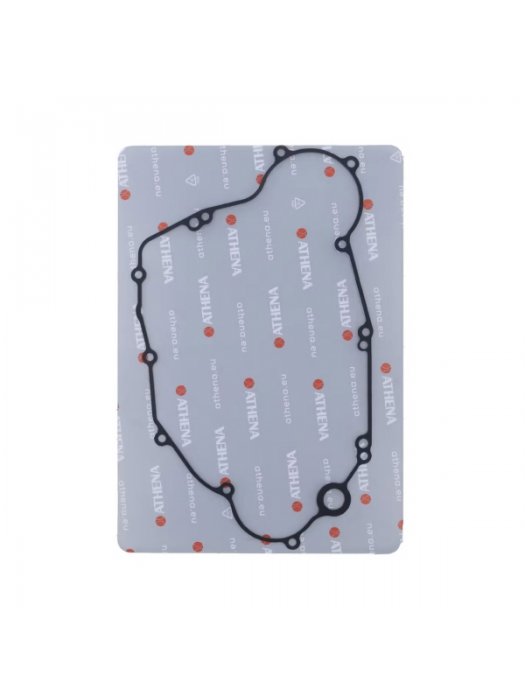 Гaрнитура капак съединител Kawasaki KLX450R 08-24, KX450F 06-08, KFX450R 08-14