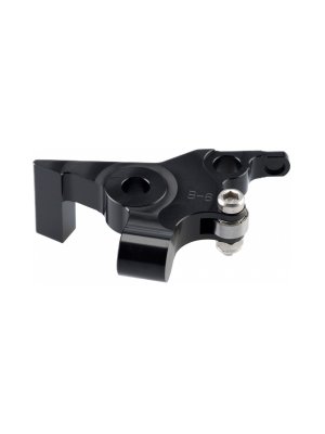 Конзола за ръчка съединител Puig Yamaha (B6)