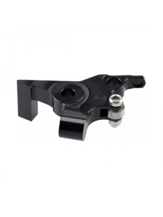 Конзола за ръчка съединител Puig Yamaha (B6)