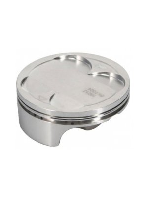 Бутало кит Sherco SE300 14-17, размер C (83.97mm)