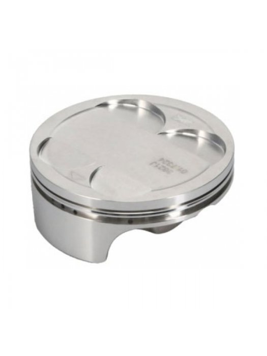 Бутало кит Sherco SE300 14-17, размер C (83.97mm)