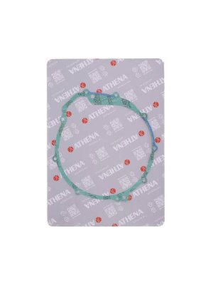 Гaрнитура капак съединител Yamaha TDM900 02-10