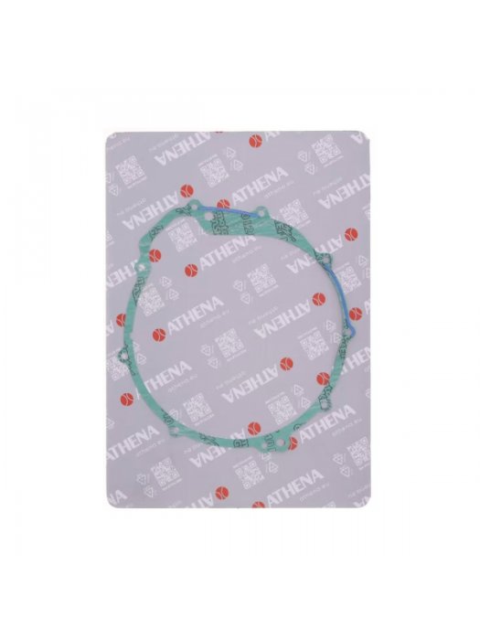 Гaрнитура капак съединител Yamaha TDM900 02-10