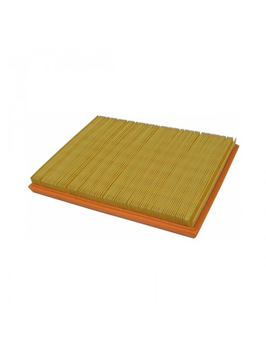 Въздушен филтър Ducati 695 Monster 05-07, 800S2R Monster 05-07, 998 S4RS Monster Testastretta 06-08, 1000 S2R Monster 06-08