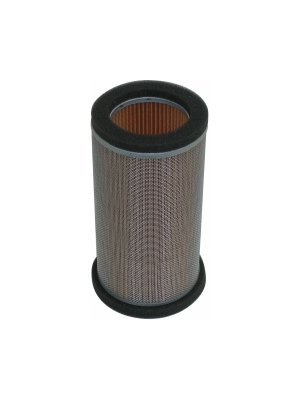 Въздушен филтър Kawasaki 500 ER-5 97-07