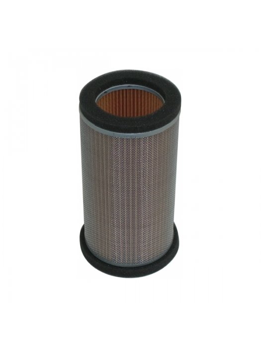 Въздушен филтър Kawasaki 500 ER-5 97-07