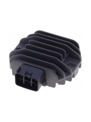 Реле регулатор Yamaha ATV YFM450 Grizzly