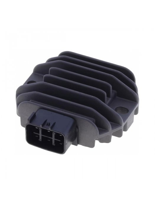 Реле регулатор Yamaha ATV YFM450 Grizzly