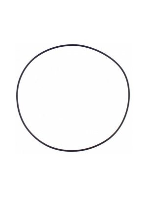 Гaрнитура капак съединител външна KTM EXC-F450 12-23; EXC-F500 17-23, SX-F450 13-23; Husqvarna FE450/501 14-23, FC450 14-23