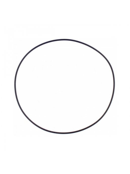 Гaрнитура капак съединител външна KTM EXC-F450 12-23; EXC-F500 17-23, SX-F450 13-23; Husqvarna FE450/501 14-23, FC450 14-23